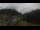 Webcam in Toblach (Dolomiten), 10.2 km entfernt
