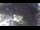 Webcam in Toblach (Dolomiten), 9.2 km entfernt