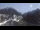 Webcam in Toblach (Dolomiten), 2.8 km entfernt