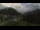 Webcam in Toblach (Dolomites), 1.7 mi away