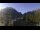 Webcam in Toblach (Dolomites), 3.9 mi away