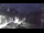 Webcam in Toblach (Dolomiten), 5.2 km entfernt
