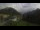 Webcam in Dobbiaco (Dolomiti), 4.5 km