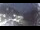 Webcam in Dobbiaco (Dolomiti), 1.3 km