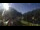 Webcam in Toblach (Dolomitterne), 4.4 km