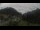Webcam in Toblach, 10.2 km