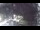 Webcam in Dobbiaco (Dolomiti), 4.4 km