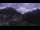 Webcam in Dobbiaco (Dolomiti), 4.9 km