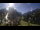Webcam in Toblach (Dolomitas), 4.4 km