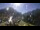 Webcam in Toblach (Dolomites), 1.1 mi away