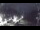 Webcam in Toblach (Dolomites), 0.1 mi away