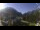 Webcam in Toblach (Dolomiten), 1.3 km entfernt