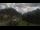 Webcam in Toblach (Dolomitas), 9.2 km