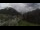 Webcam in Toblach (Dolomites), 1.7 mi away