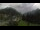 Webcam in Toblach (Dolomitterne), 9.2 km