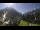 Webcam in Dobbiaco (Dolomiti), 1.3 km