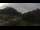 Webcam in Toblach (Dolomites), 3.5 mi away