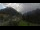 Webcam in Toblach, 9.2 km