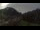 Webcam in Toblach (Dolomitterne), 9.2 km