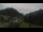 Webcam in Toblach (Dolomiten), 4.6 km entfernt