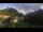 Webcam in Toblach (Dolomites), 1.7 mi away