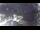 Webcam in Toblach (Dolomiten), 2.8 km entfernt
