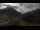 Webcam in Dobbiaco (Dolomiti), 0 km