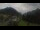 Webcam in Dobbiaco (Dolomiti), 9.2 km