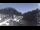 Webcam in Toblach (Dolomites), 1.7 mi away