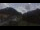 Webcam in Toblach (Dolomiten), 0 km entfernt