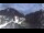 Webcam in Toblach (Dolomites), 1.7 mi away