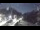 Webcam in Toblach (Dolomiten), 4.4 km entfernt