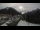 Webcam in Dobbiaco, 4.4 km