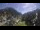Webcam in Toblach (Dolomites), 1 mi away