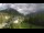 Webcam in Toblach (Dolomites), 0.5 mi away
