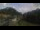 Webcam in Toblach (Dolomiten), 0.3 km entfernt