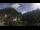 Webcam in Dobbiaco (Dolomiti), 4.6 km