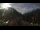 Webcam in Dobbiaco (Dolomiti), 9.2 km