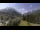 Webcam in Toblach (Dolomites), 1.8 mi away