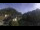 Webcam in Toblach (Dolomiten), 4.6 km entfernt