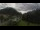 Webcam in Toblach (Dolomites), 0 mi away