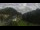 Webcam in Toblach (Dolomites), 2.7 mi away
