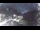 Webcam in Toblach (Dolomites), 0 mi away
