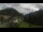 Webcam in Dobbiaco (Dolomiti), 9.2 km