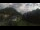Webcam in Dobbiaco (Dolomiti), 0.3 km