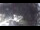Webcam in Toblach (Dolomites), 3.9 mi away
