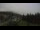 Webcam in Toblach, 10.2 km