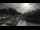 Webcam in Toblach (Dolomites), 0.5 mi away