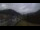 Webcam in Toblach (Dolomites), 3.5 mi away