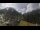 Webcam in Toblach (Dolomites), 0.5 mi away